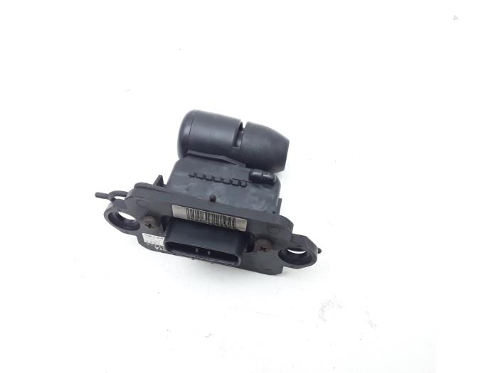 Gebrauchte Luftmassenmesser Lexus GS (..S16) 300 3.0 24V VVT-i Preis € 20,99 Margenregelung angeboten von Japoto Parts B.V.