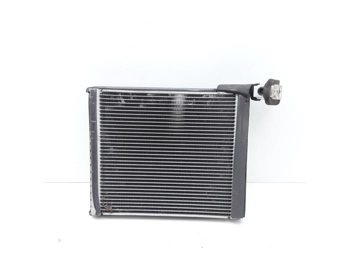 Gebrauchte Verdampfer Klimaanlage Toyota Auris (E15) 1.4 D-4D-F 16V Preis € 41,95 Margenregelung angeboten von Japoto Parts B.V.