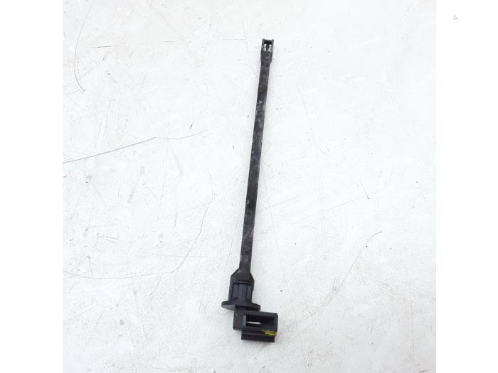 Begagnade Utetemperatursensor Mitsubishi Colt (Z2/Z3) 1.3 16V Pris € 10,45 Marginaltabell erbjuds av Japoto Parts B.V.