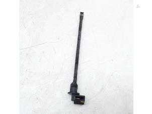Used Outside temperature sensor Mitsubishi Colt (Z2/Z3) 1.3 16V Price € 9,95 Margin scheme offered by Japoto Parts B.V.