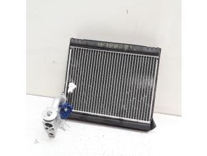 Used Air conditioning vaporiser Mitsubishi Space Star (A0) 1.0 12V Price € 40,00 Margin scheme offered by Japoto Parts B.V.