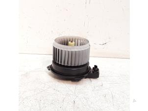 Used Heating and ventilation fan motor Mitsubishi Space Star (A0) 1.0 12V Price € 50,00 Margin scheme offered by Japoto Parts B.V.