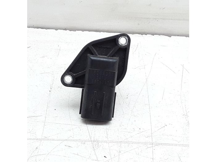 Gebrauchte Luftmengenmesser Mitsubishi Space Star (A0) 1.0 12V Preis € 26,24 Margenregelung angeboten von Japoto Parts B.V.