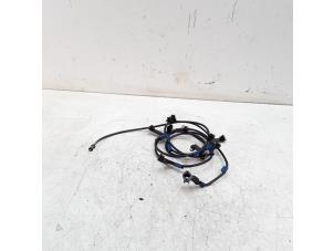Used Antenna (miscellaneous) Mitsubishi Space Star (A0) 1.0 12V Price € 14,95 Margin scheme offered by Japoto Parts B.V.