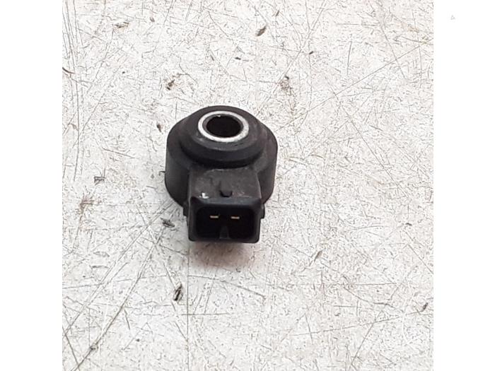 Gebrauchte Klopfsensor Mitsubishi Space Star (A0) 1.0 12V Preis € 13,60 Margenregelung angeboten von Japoto Parts B.V.