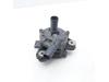Water pump from a Toyota Prius (ZVW3) 1.8 16V 2010