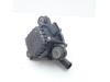 Water pump from a Toyota Prius (ZVW3) 1.8 16V 2010