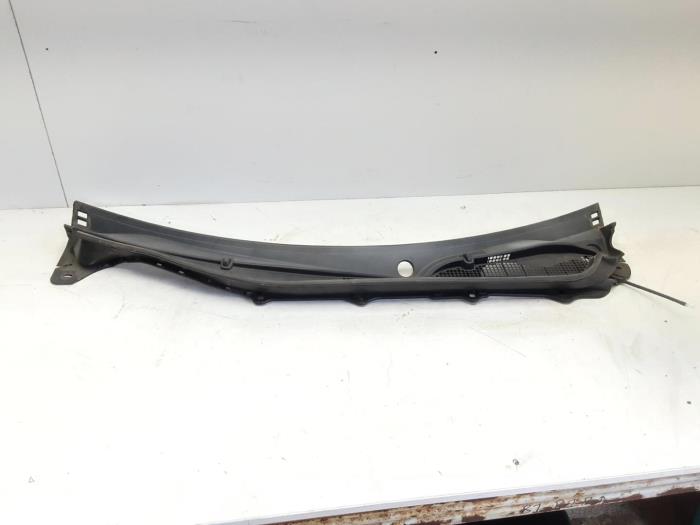 Używane Parawan Toyota GT 86 (ZN) 2.0 16V Cena € 52,49 Procedura marży oferowane przez Japoto Parts B.V.