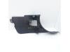 Dashboard part from a Toyota GT 86 (ZN) 2.0 16V 2012