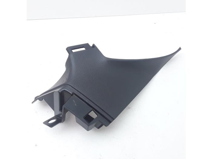 Gebrauchte Sonstige Toyota GT 86 (ZN) 2.0 16V Preis € 10,49 Margenregelung angeboten von Japoto Parts B.V.