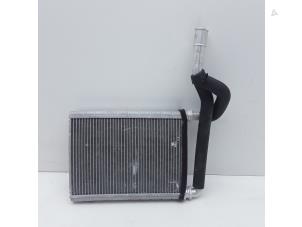Used Heating radiator Suzuki Vitara (LY/MY) 1.6 16V VVT Price € 41,27 Margin scheme offered by Japoto Parts B.V.