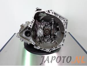 Usagé Boîte de vitesse Toyota Aygo (B40) 1.0 12V VVT-i Prix € 249,99 Règlement à la marge proposé par Japoto Parts B.V.