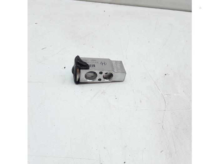 Gebrauchte Klima Teil (sonst.) Honda Insight (ZE2) 1.3 16V VTEC Preis € 15,75 Margenregelung angeboten von Japoto Parts B.V.