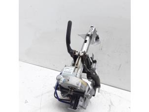 Used Electric power steering unit Nissan Qashqai (J10) 2.0 16V Price € 175,00 Margin scheme offered by Japoto Parts B.V.