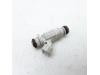 Kia Picanto (JA) 1.0 12V Injector (petrol injection)