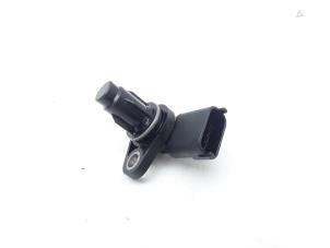 Used Crankshaft sensor Kia Picanto (JA) 1.0 12V Price € 19,95 Margin scheme offered by Japoto Parts B.V.