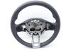 Kia Picanto (JA) 1.0 12V Steering wheel