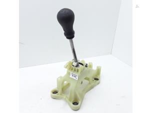 Used Gearbox mechanism Kia Picanto (JA) 1.0 12V Price € 39,99 Margin scheme offered by Japoto Parts B.V.