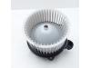 Kia Picanto (JA) 1.0 12V Heating and ventilation fan motor