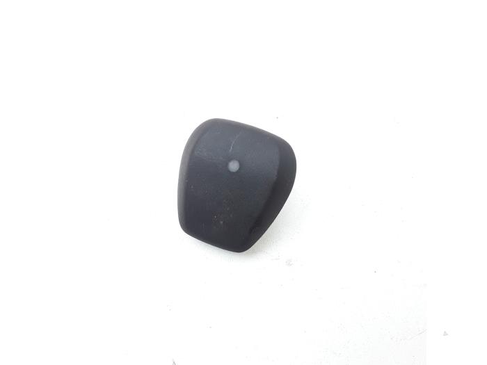 Begagnade Regnsensor Kia Picanto (JA) 1.0 12V Pris € 26,20 Marginaltabell erbjuds av Japoto Parts B.V.