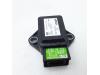 Sensor (other) from a Mazda RX-8 (SE17), 2003 / 2012 HP M6, Compartment, 2-dr, Petrol, 1.308cc, 170kW (231pk), RWD, 13BMSP, 2003-10 / 2012-06, SE1736 2004