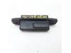 Toyota Avensis Wagon (T27) 2.2 16V D-4D-F 150 Tailgate handle