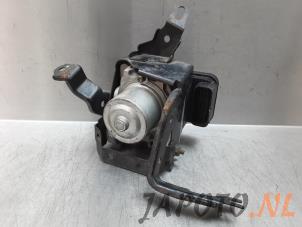 Used ABS pump Honda Integra type R (DC21/23) Price € 125,00 Margin scheme offered by Japoto Parts B.V.
