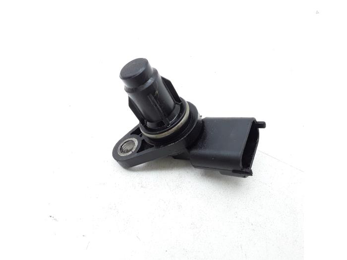 Gebrauchte Nockenwelle Sensor Kia Picanto (TA) 1.2 16V Preis € 20,95 Margenregelung angeboten von Japoto Parts B.V.