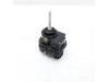Headlight motor from a Honda CR-V (RM), 2012 1.6 i-DTEC 16V, SUV, Diesel, 1.597cc, 88kW (120pk), FWD, N16A2, 2013-10, RE64; RE65; RE67 2014