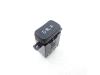 Interruptor de calefactor de asiento de un Honda CR-V (RM), 2012 1.6 i-DTEC 16V, SUV, Diesel, 1.597cc, 88kW (120pk), FWD, N16A2, 2013-10, RE64; RE65; RE67 2014