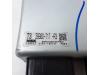 Lenkkraftverstärker Steuergerät van een Honda CR-V (RM) 1.6 i-DTEC 16V 2014