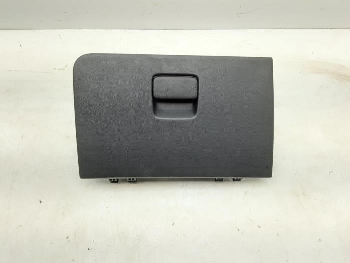 Glovebox from a Kia Picanto (JA) 1.0 12V 2019