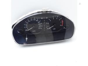 Used Odometer KM Mitsubishi Carisma 1.6i 16V Price € 29,95 Margin scheme offered by Japoto Parts B.V.