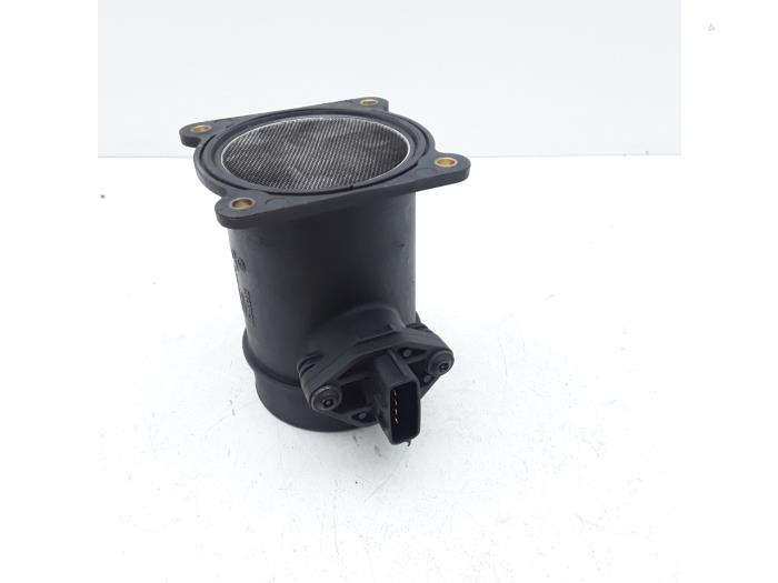 Gebrauchte Luftmassenmesser Nissan Primera (P12) 2.0 16V Preis € 20,99 Margenregelung angeboten von Japoto Parts B.V.