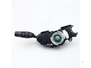 Used Light switch Honda Civic (FK/FN) 2.2 i-CTDi 16V Price € 34,95 Margin scheme offered by Japoto Parts B.V.