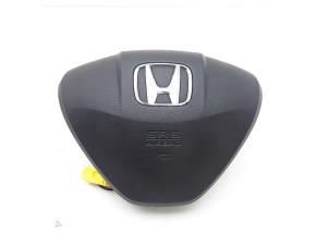 Gebrauchte Airbag links (Lenkrad) Honda Civic (FK/FN) 2.2 i-CTDi 16V Preis € 100,00 Margenregelung angeboten von Japoto Parts B.V.