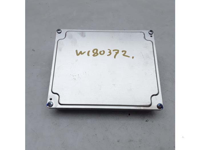 Usagé Ordinateur divers Honda Civic (FA/FD) 1.3 Hybrid Prix € 26,20 Règlement à la marge proposé par Japoto Parts B.V.