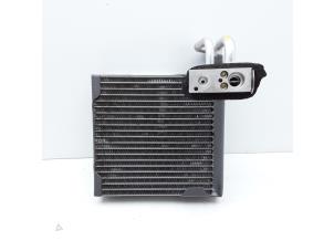 Used Air conditioning vaporiser Nissan Micra (K12) 1.4 16V Price € 40,00 Margin scheme offered by Japoto Parts B.V.