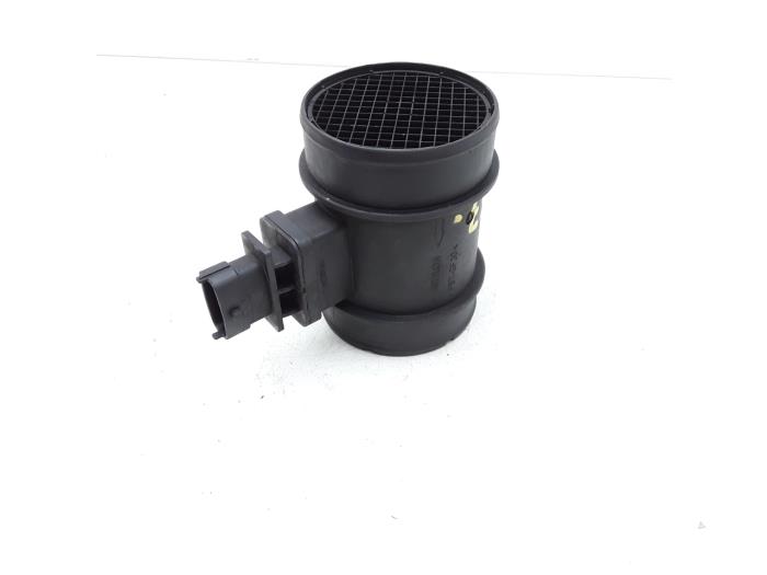 Gebrauchte Luftmengenmesser Chevrolet Captiva (C100) 2.0 CDTI 16V 150 4x4 Preis € 20,99 Margenregelung angeboten von Japoto Parts B.V.
