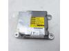 Toyota Avensis Wagon (T27) 2.2 16V D-4D-F 150 Airbag Module