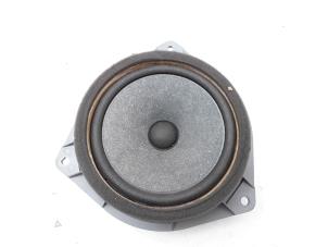 Used Speaker Toyota MR2 (ZZW30) 1.8 16V VT-i Price € 19,99 Margin scheme offered by Japoto Parts B.V.