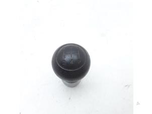 Used Gear stick knob Kia Picanto (TA) 1.0 12V Price € 14,99 Margin scheme offered by Japoto Parts B.V.