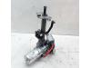 Electric power steering unit from a Nissan Note (E12) 1.2 68 2015