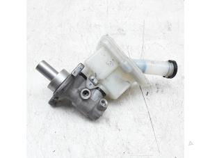 Usagé Cylindre de frein principal Nissan Note (E12) 1.2 68 Prix € 50,00 Règlement à la marge proposé par Japoto Parts B.V.