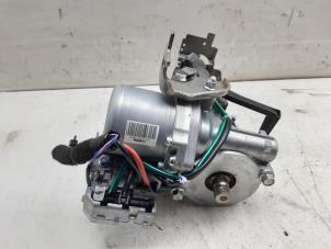 Used Electric power steering unit Nissan Juke (F15) 1.2 DIG-T 16V Price € 199,95 Margin scheme offered by Japoto Parts B.V.