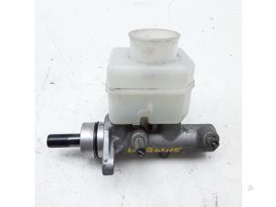 Usagé Cylindre de frein principal Toyota MR2 (ZZW30) 1.8 16V VT-i Prix € 34,95 Règlement à la marge proposé par Japoto Parts B.V.