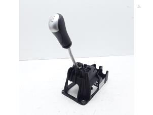 Used Gearbox mechanism Nissan Note (E12) 1.2 68 Price € 39,95 Margin scheme offered by Japoto Parts B.V.