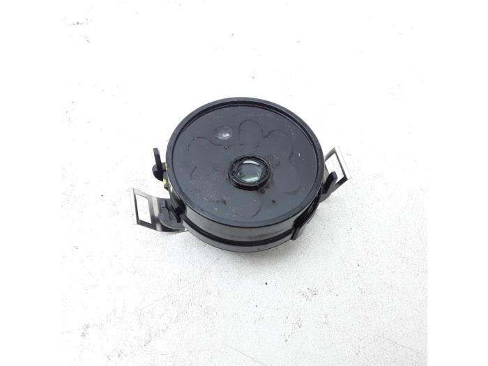 Begagnade Regnsensor Nissan Note (E12) 1.2 68 Pris € 26,20 Marginaltabell erbjuds av Japoto Parts B.V.