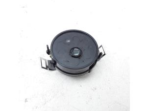 Used Rain sensor Nissan Note (E12) 1.2 68 Price € 24,95 Margin scheme offered by Japoto Parts B.V.