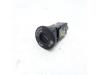 Airbag lock from a Nissan Note (E12) 1.2 68 2015